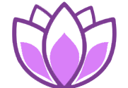 BasicGrid Wellness and Spa